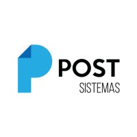 POST Sistemas logo - Similar company to J&O Software