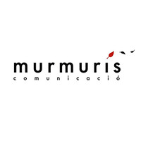 Murmuris Comunicació logo - Similar company to Beat Content