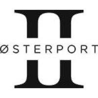 Østerport 2 logo - Similar company to Melsted Badehotel