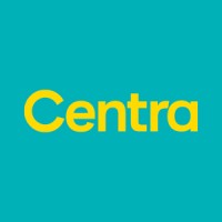 Centra logo - Similar company to Centra