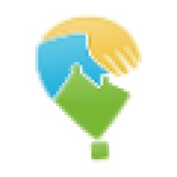 Tournelsud.Com - Green Holidays