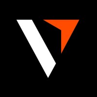 Vech Marketing logo - Similar company to Vech