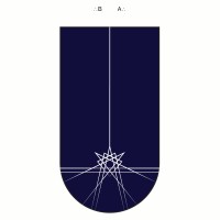 Undisclosable Inc. logo - Similar company to Bureau V Architecture