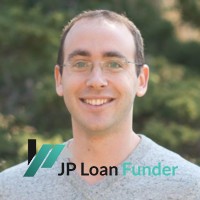 JP Loan Funder logo - Similar company to Funder One Capital