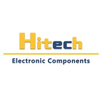 Hi-tech (HK) Electronics Co.,Ltd logo - Similar company to A&D Australasia