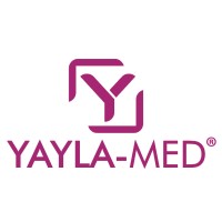 Yayla-Med Medikal logo - Similar company to Websigh