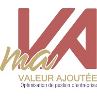 Ma Valeur Ajoutée logo - Similar company to C2R-Tp