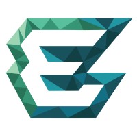 Evosolutions