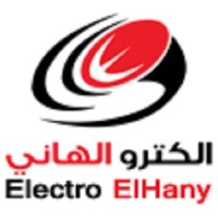 Electro Elhany logo - Similar company to Dynamic Engineering Solutions (Des)