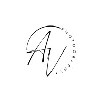 Ana Vidal Photography logo - Similar company to Badabun