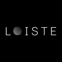 Loiste Interactive logo - Similar company to Ovela.Io