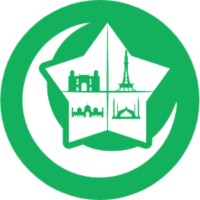 bepakistani.pk logo - Similar company to Robaitec (Smc Private) Limited