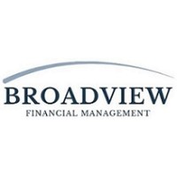 Broadview Financial Management, LLC logo - Similar company to Andaloro, Smith & Krueger, Llp