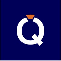 Quoin Technologies