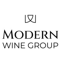 Modern Wine Group logo - Similar company to Global Truck Solutions Inc.