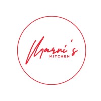 Marni's Kitchen logo - Similar company to Agence Jum