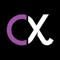 The Cartelle Group LTD. logo - Similar company to Flow Factory