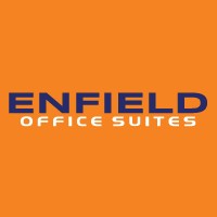 Enfield Office Suites