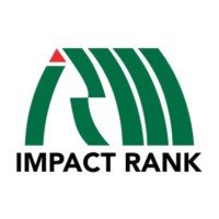 Impact Rank logo - Similar company to Whizminds Academy