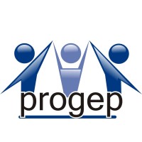 Progep - FIA Business School logo - Similar company to Proceb - Fia Business School