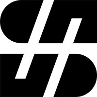 Song House Live logo - Similar company to Hungie