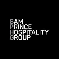 Sam Prince Hospitality Group logo - Similar company to Werdsmith