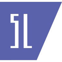 Snyder Langston logo - Similar company to Matt Construction