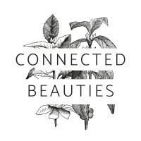 CONNECTED BEAUTIES logo - Similar company to Net Positive Impact