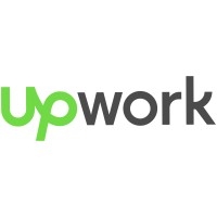 Upwork Lead Generation Services & Solutions logo - Similar company to Upwork School