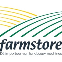 Farmstore logo - Similar company to Veso Engineering