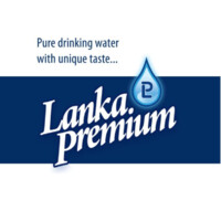 Lanka Premium Water logo - Similar company to S&I Water Solutions (Pvt) Ltd