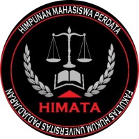 Himpunan Mahasiswa Hukum Perdata FH UNPAD logo - Similar company to Himpunan Mahasiswa Pidana Fh Unpad