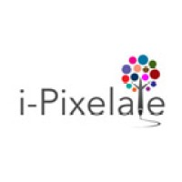 iPixelate Digital logo - Similar company to Ia Webtech