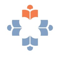Albany Park Community Center logo - Similar company to Capuchin Community Services