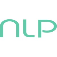 New Level Partners logo - Similar company to Sage Advancement Group