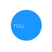 Nou Agency logo - Similar company to Nouagency