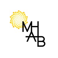 MHAB - Musée d'Histoire et d'Art de Bormes logo - Similar company to Office De Tourisme Intercommunal