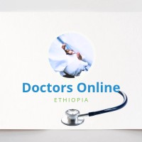 Doctors Online Ethiopia logo - Similar company to Tech Leaders Uae