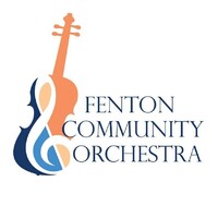Fenton Community Orchestra