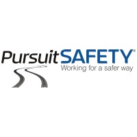 Pursuitsafety