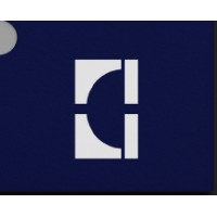Corex General Contracting LLC logo - Similar company to Platinum House Contracting
