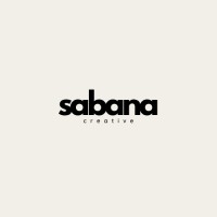 Sabana Creative Agency logo - Similar company to Virality Media