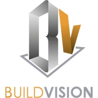 BUILDVISION Solutions logo - Similar company to Sistinsa