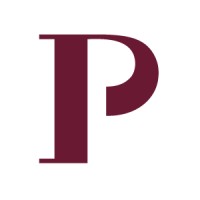 Prontaprint logo - Similar company to Prontaprint