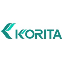 Korita Aviation