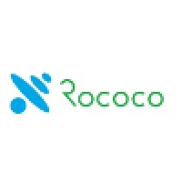 Rococo Co., Ltd. logo - Similar company to Idearobin
