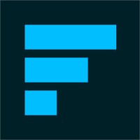 Blue Flag logo - Similar company to Klout Analytics