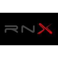 Rnx
