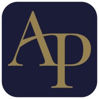 AP Bienes Raíces logo - Similar company to Academia De Procesos Personales