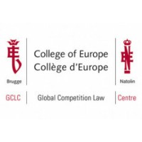 Global Competition Law Centre logo - Similar company to Belgian Competition Authority